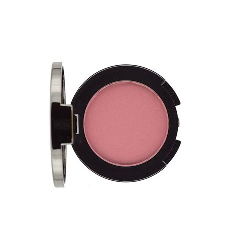 Powder Blush - Creme Blush - Flirt